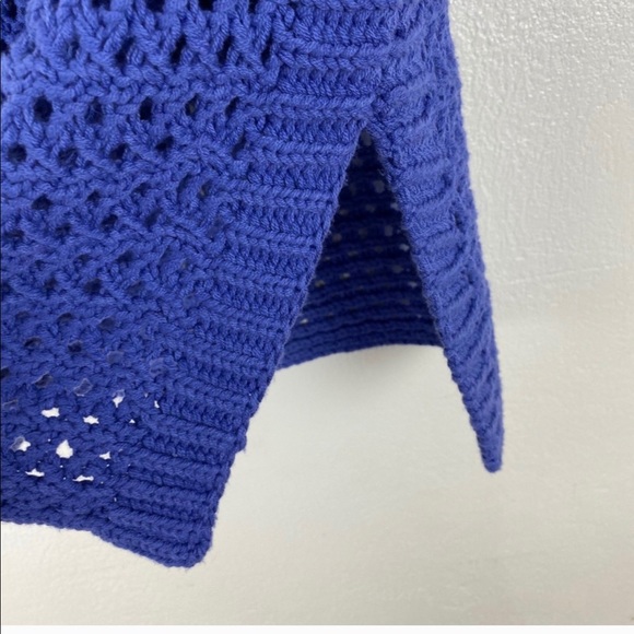 Free People Northern Lights Top size M - Picture 4 of 10